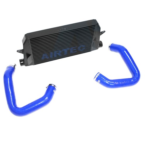 Airtec intercooler upgrade - airtec,