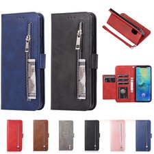 Custodia a portafoglio per