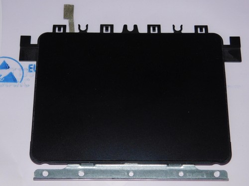 Touch pad touchpad 04220f - touch, 15-04220f
