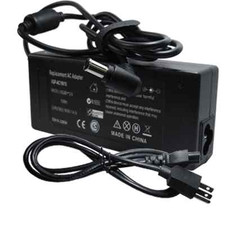 AC Adapter charger FOR SONY