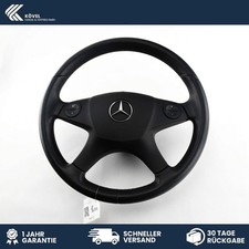 Volante Originale Con Airbag