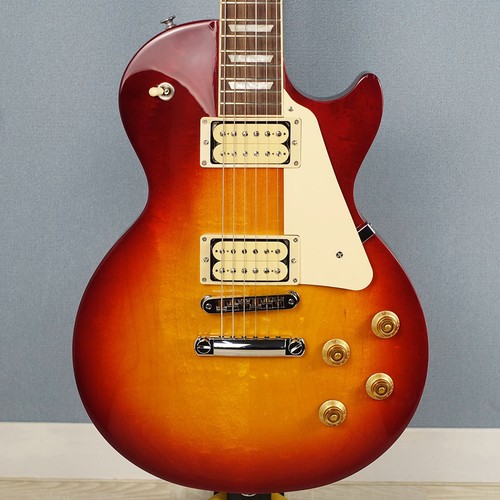 Gibson les paul - studio, double