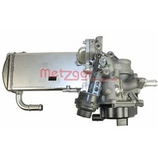 Modulo EGR Macelleria per AUDI