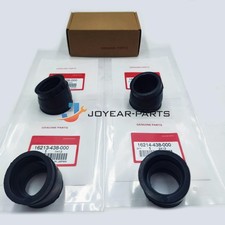 For Honda CB900F/CB900C/1000C