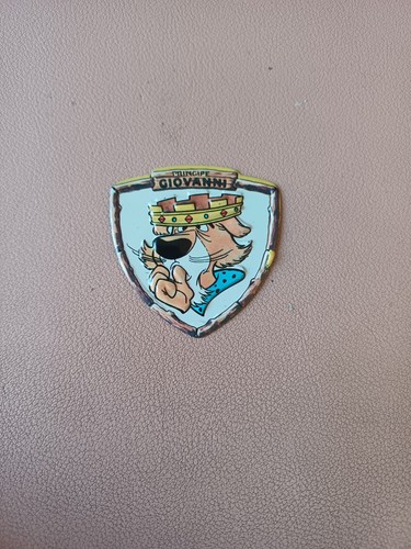 Topolino disney gadget 1975 - gadget,