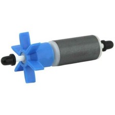 Tetra Ricambio Girante per Filtro EX 400 Plus Alberino + Boccole