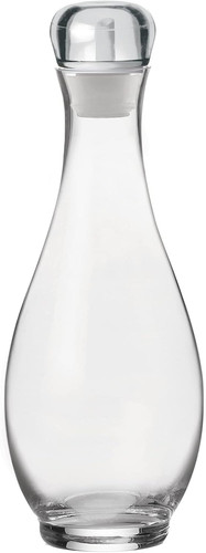 Gocce oliera acetiera 1000 - gocce,, oliera/acetiera