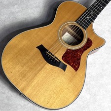 Taylor 1998 312-CE Kakogawa