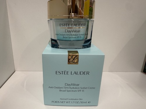 Estee lauder daywear crema - estee,