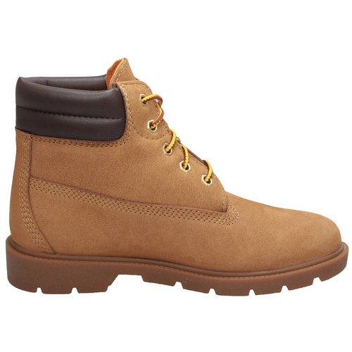 Timberland inch basic - timberland,