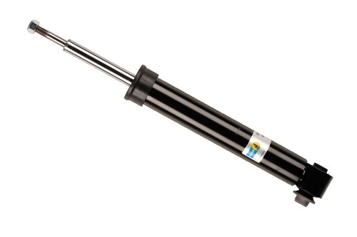 Ammortizzatori bilstein b4 - ammortizzatori,