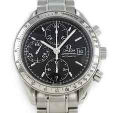 Orologio Omega Speedmaster
