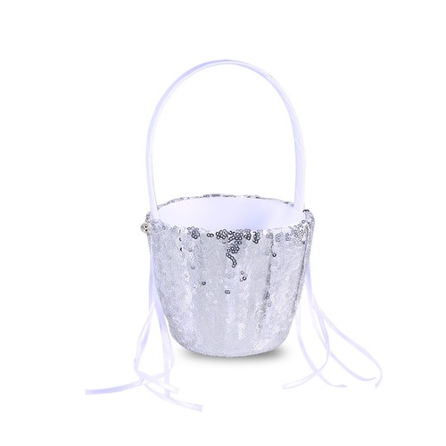 Cestini matrimonio - ,