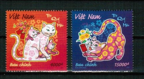 Vietnam cultura 2022 - cultura,