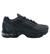 Nike Air Max Plus III 3 LTR