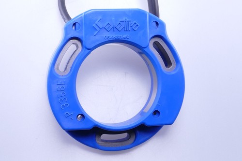 Selettra statore p3356 - p3356, con