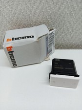 Bticino AM4027CWI Wireless