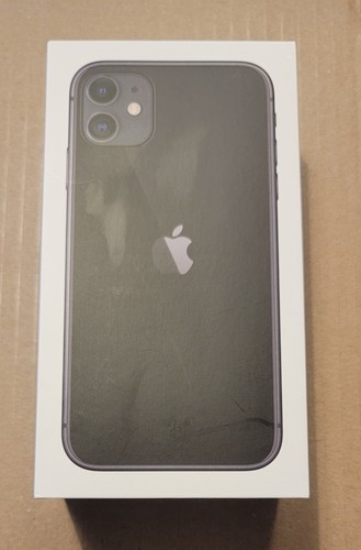 Apple iphone viola - apple, 11