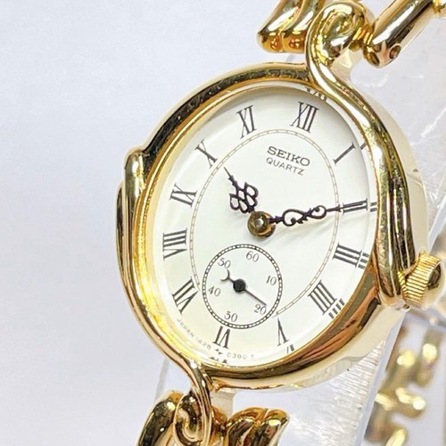 Orologio donna seiko - da,