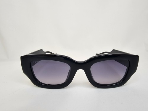 Gucci occhiali vista - gucci,