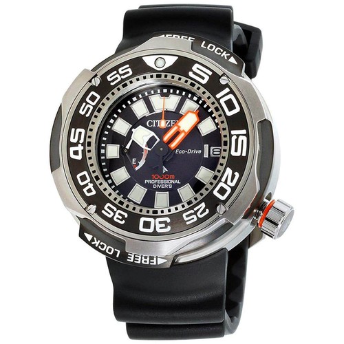 Orologio citizen bn7020 17e - orologio, bn7020-17e