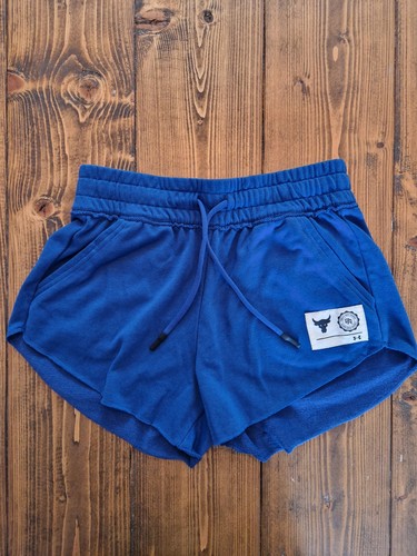 Pantaloncini under armour - under,