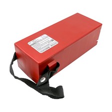 Batteria per GPS Totalstation