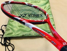 0010 bellissimo YONEX VCORE