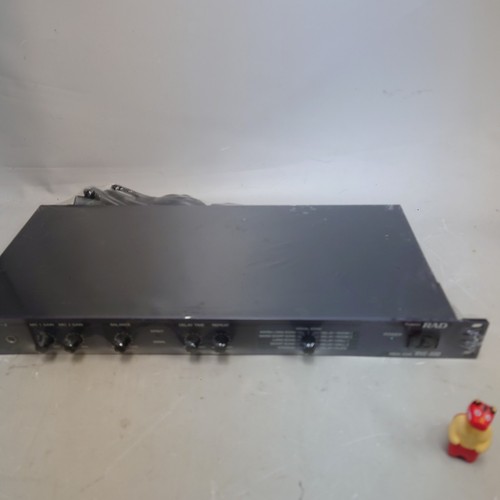 Roland rve 800 unità - roland, rve-800