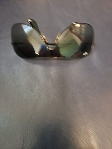 Occhiali sole uomo ray - da,