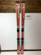 Rossignol Edge 160 cm Ski +