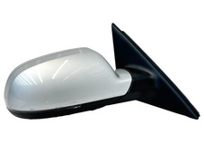 SPECCHIETTO RETROVISORE DESTRO