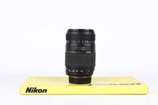 Tamron 70-300mm f4-5.6 Di LD