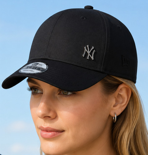 Berretto baseball new york - berretto,