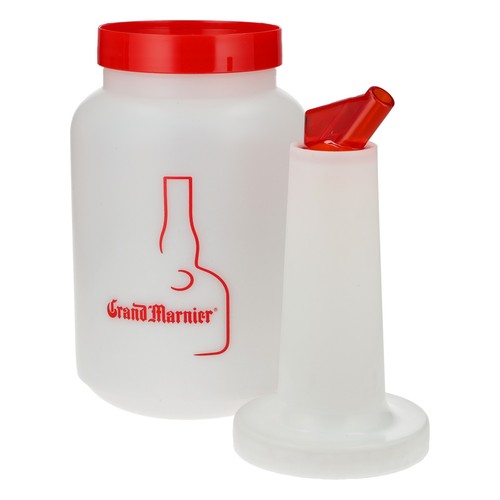 Grand marnier xxl speed bottle - grand,