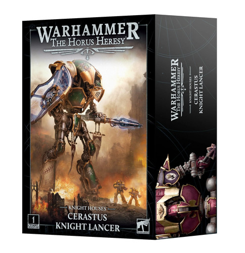 Warhammer 40k cerastus - warhammer,