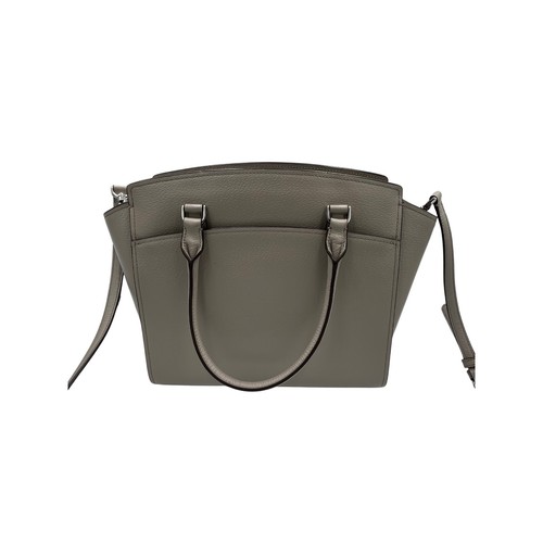 Borsa tracolla kate spade - tracolla,