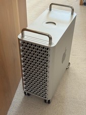 Apple Mac Pro 7.1 8-Core 3.5