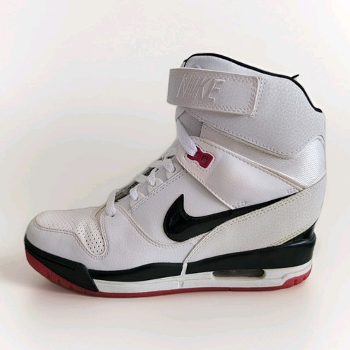 Nike air revolution sky - air,