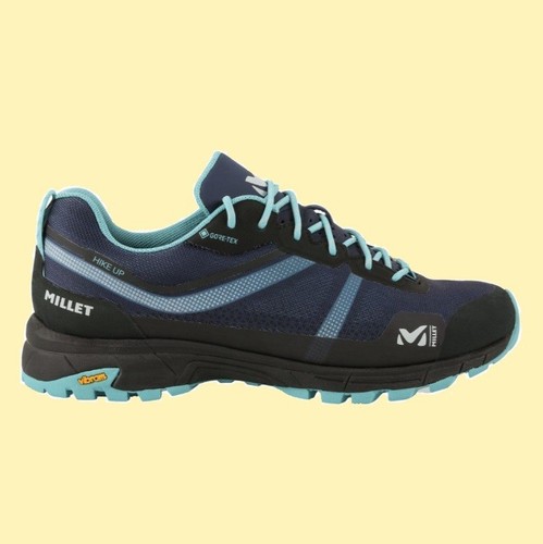 Millet scarpa hike up - millet,