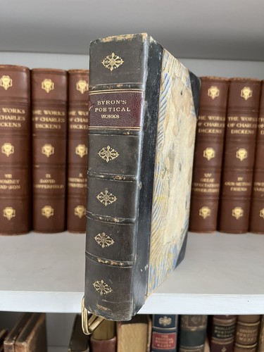 1896 the poetical works - 1896,
