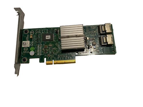 Scheda array controller raid - scheda,