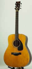 YAMAHA FG-180 numero di