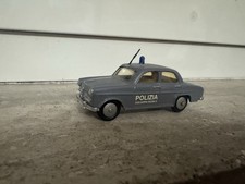 Alfa romeo giulietta - alfa,