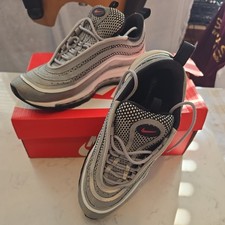 Nike Air Max 97 OG QS 2017 UK