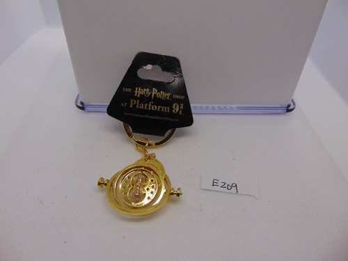 Portachiavi harry potter - portachiavi,