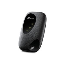 TP-LINK M7010 / Mobile Router