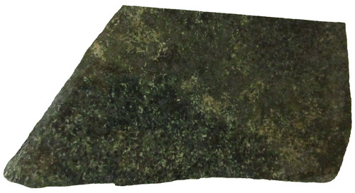 Lastra granito nero - granito,