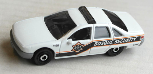 Matchbox 1994 chevy chevrolet - matchbox,
