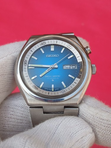Orologio uomo vintage - uomo,
